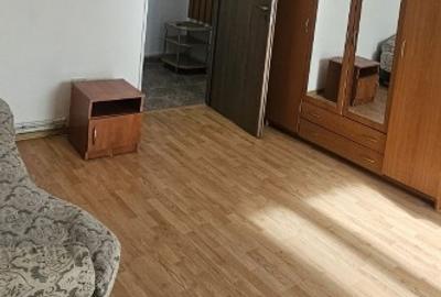 Garsonieră semidecomandată în Tractorul - 2