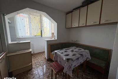 Apartament cu 3 camere în Iosia - 2