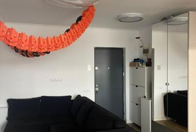 Apartament cu 3 camere decomandat în Semicentral - 10