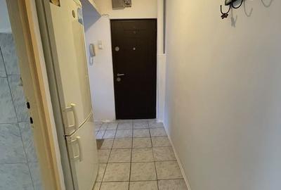 Apartament cu 2 camere nedecomandat, mobilat în Central - 6