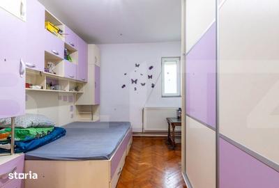 Casă cu 3 camere cu Teren 760 Mp în Micălaca - 10