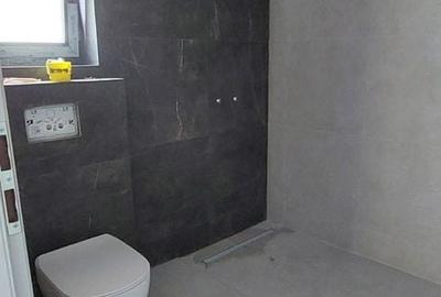 Casă cu 4 camere cu Teren 1017 Mp în Central - 7