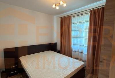 Apartament cu 4 camere decomandat, mobilat în Inel I - 3