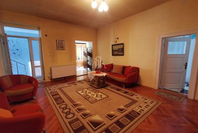 Casă individuală cu 9 camere cu Canalizare în Daneș - 8