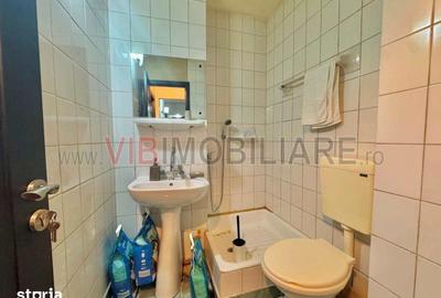 Apartament cu 4 camere decomandat în Militari - 10