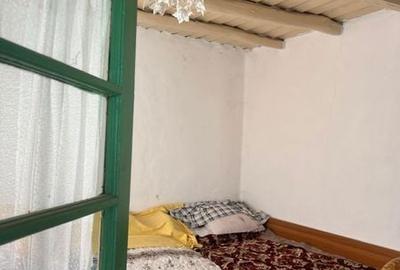 Casă cu 3 camere cu Teren 75 Mp în Corbii Mari - 3