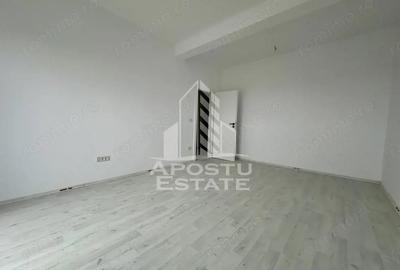 Apartament cu 2 camere decomandat în Calea Urseni - 3