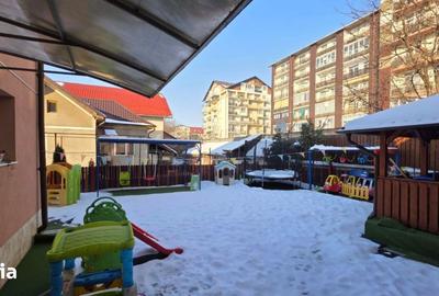 Casă cu 3 camere cu Canalizare în Iris - 16