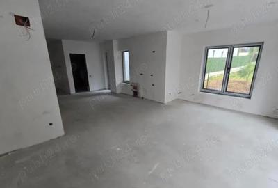 Garsonieră în Zamora - 5