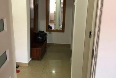 Garsonieră în Unirii Sud - 3