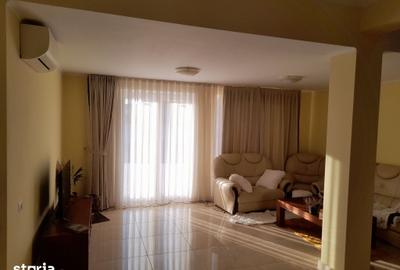 Casă cu 4 camere cu Teren 681 Mp în Sud