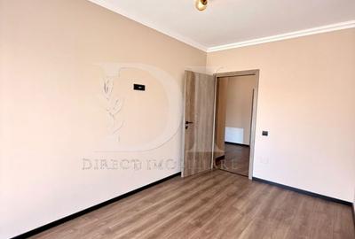 Apartament cu 3 camere decomandat, mobilat în Florești - 7