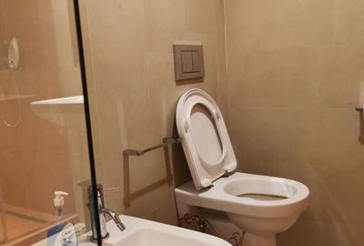 Apartament cu 2 camere în Central - 2