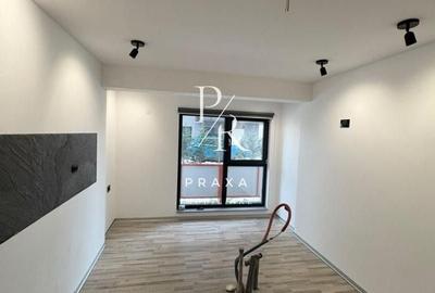 Spațiu comercial, de 33 mp, în Sud