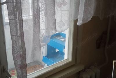 Garsonieră în Berceni - 1