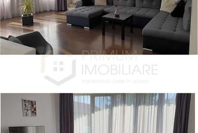 Casă individuală cu 6 camere cu Teren 1100 Mp în Utvin - 3