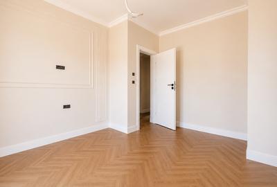 Duplex cu 4 camere cu Teren 300 Mp în Moșnița Nouă - 16