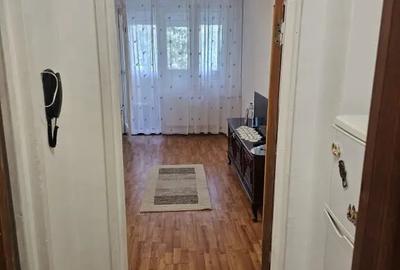 Garsonieră în Vitan - 6