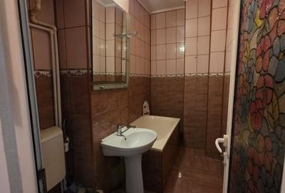 Garsonieră decomandată în Sârbi - 7