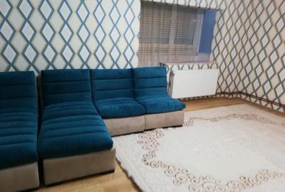Apartament cu 2 camere decomandat în Bucovina - 3