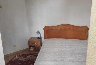 Apartament cu 2 camere decomandat în Gară - 9