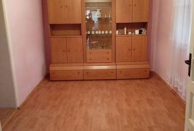 Casă cu 4 camere în Răbăgani - 5
