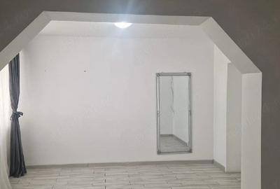 Spațiu comercial, de 65 mp, în Central - 2