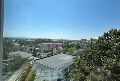 Garsonieră în Brazda lui Novac - 1