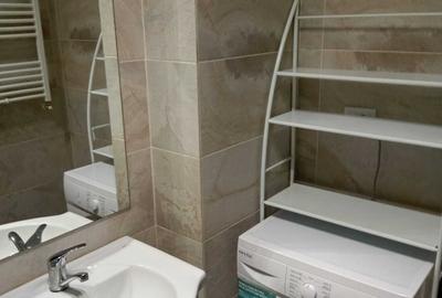 Apartament cu 2 camere decomandat în Exterior Vest - 6