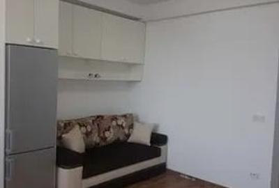 Garsonieră nedecomandată în Tătărași - 4
