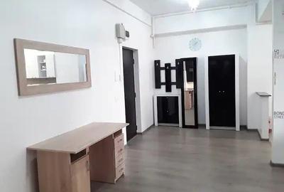 Apartament cu 2 camere în Universitate - 3
