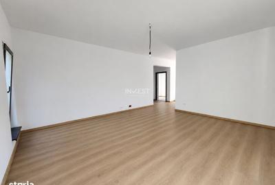 Casă cu 3 camere în Horpaz - 1