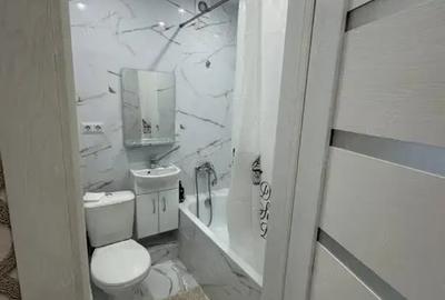 Garsonieră decomandată în Centrul Civic