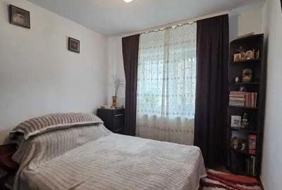Apartament cu 3 camere decomandat, mobilat în Sud - 2