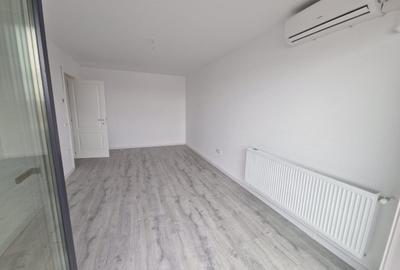 Apartament cu 2 camere decomandat în Frumoasa - 2