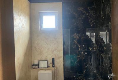 Casă individuală cu 3 camere cu Teren 150 Mp în Exterior Vest - 5
