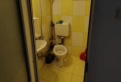 Garsonieră decomandată în Vitan