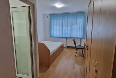 Apartament cu 3 camere decomandat în Zorilor - 5