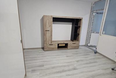 Garsonieră semidecomandată în Sânpetru