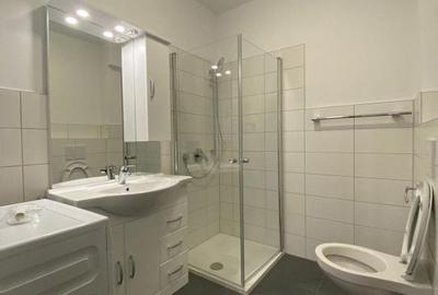 Garsonieră în Șelimbăr