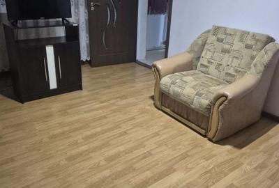 Apartament cu 2 camere decomandat în Central - 6