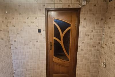 Apartament cu 3 camere în Vest - 2