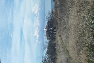 Teren de 750 mp, în Central - 7