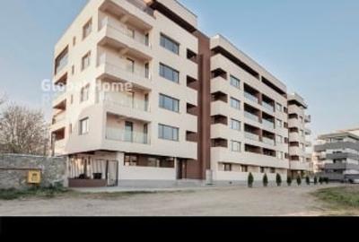 Garsonieră semidecomandată în Central - 2