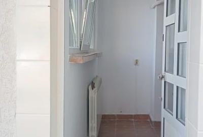 Garsonieră decomandată în Central - 12