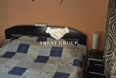 Apartament cu 2 camere decomandat, mobilat în Drumul Taberei - 6