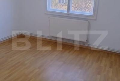 Apartament cu 2 camere decomandat în Nord-Est
