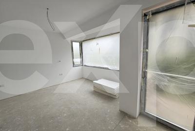 Duplex cu 4 camere cu Canalizare în Berceni - 5