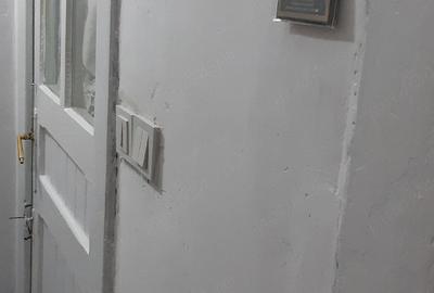 Casă cu Teren 74 Mp în Peștera (Petroșani) - 4