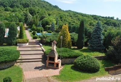 Casă în Topoloveni - 12